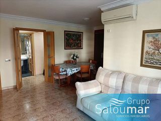 Piso en venta en Ponent en Reus