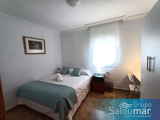 Piso en venta en Ponent en Reus