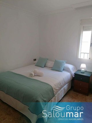 Piso en venta en Ponent en Reus