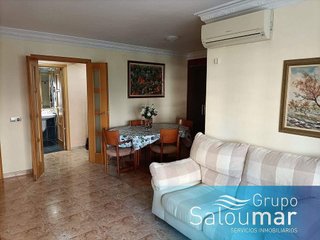 Piso en venta en Ponent en Reus