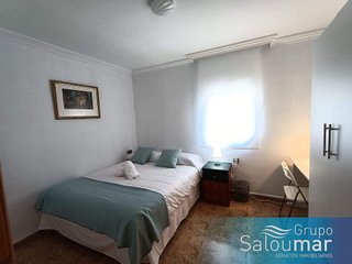Piso en venta en Ponent en Reus