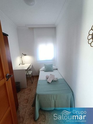 Piso en venta en Ponent en Reus