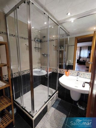 Piso en venta en Ponent en Reus