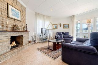 Casa pareada en venta en Regueral - Prat d'en Forés en Cambrils