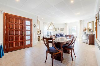 Casa pareada en venta en Regueral - Prat d'en Forés en Cambrils