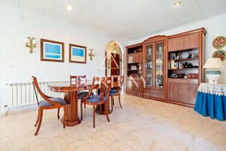 Casa pareada en venta en Regueral - Prat d'en Forés en Cambrils