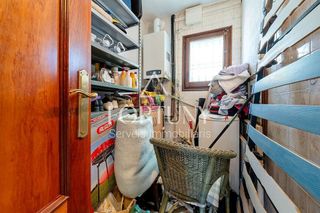 Casa pareada en venta en Regueral - Prat d'en Forés en Cambrils