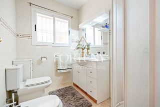 Casa pareada en venta en Regueral - Prat d'en Forés en Cambrils