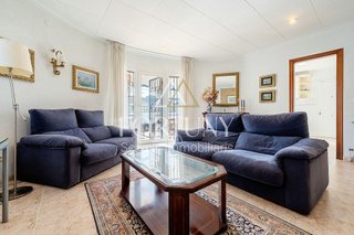Casa pareada en venta en Regueral - Prat d'en Forés en Cambrils