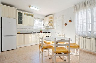 Casa pareada en venta en Regueral - Prat d'en Forés en Cambrils