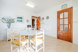 Casa pareada en venta en Regueral - Prat d'en Forés en Cambrils