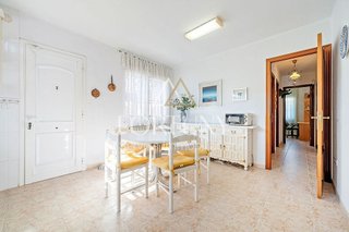 Casa pareada en venta en Regueral - Prat d'en Forés en Cambrils