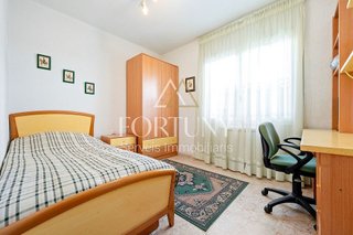 Casa pareada en venta en Regueral - Prat d'en Forés en Cambrils
