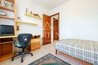 Casa pareada en venta en Regueral - Prat d'en Forés en Cambrils