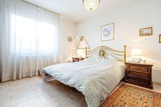 Casa pareada en venta en Regueral - Prat d'en Forés en Cambrils