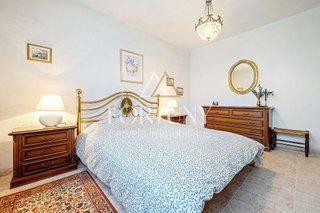 Casa pareada en venta en Regueral - Prat d'en Forés en Cambrils