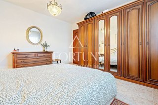 Casa pareada en venta en Regueral - Prat d'en Forés en Cambrils
