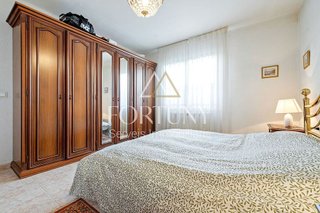 Casa pareada en venta en Regueral - Prat d'en Forés en Cambrils