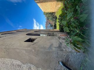 Chalet en venta en Banyoles