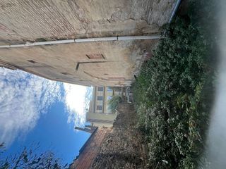 Chalet en venta en Banyoles