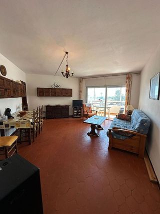 Piso en venta en Santa Margarida en Roses