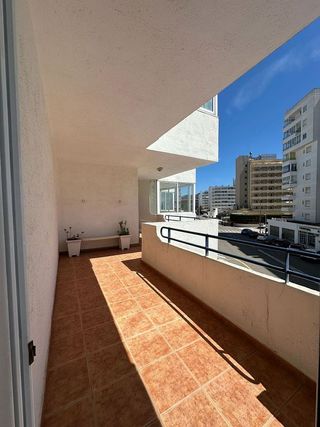 Piso en venta en Santa Margarida en Roses