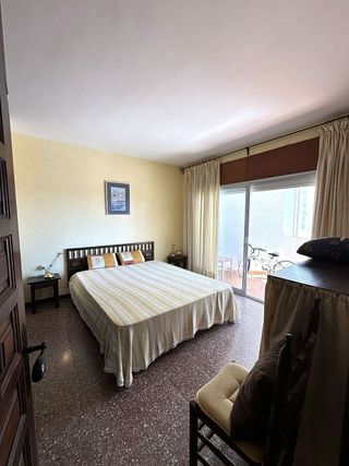 Piso en venta en Santa Margarida en Roses