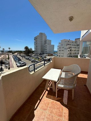 Piso en venta en Santa Margarida en Roses