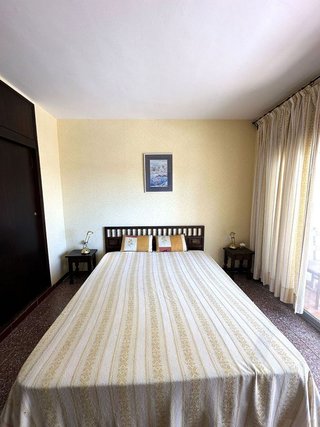 Piso en venta en Santa Margarida en Roses