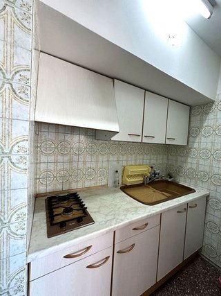 Piso en venta en Santa Margarida en Roses