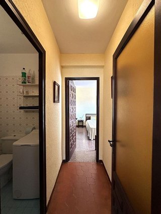Piso en venta en Santa Margarida en Roses