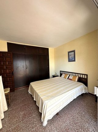 Piso en venta en Santa Margarida en Roses