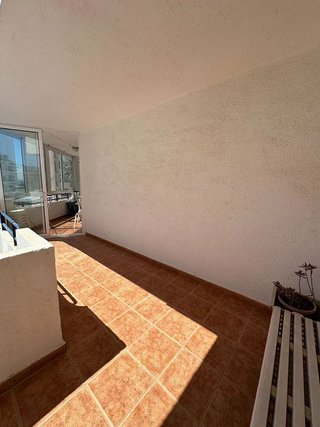 Piso en venta en Santa Margarida en Roses