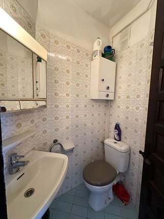 Piso en venta en Santa Margarida en Roses