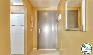 Piso en venta en Salatar en Roses