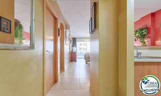 Piso en venta en Salatar en Roses