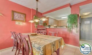 Piso en venta en Salatar en Roses