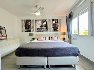 Ático en venta en Calafell Platja en Calafell