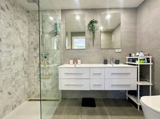 Ático en venta en Calafell Platja en Calafell