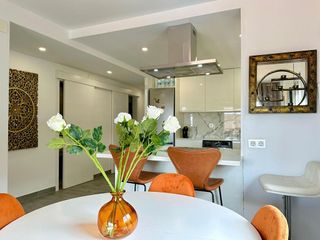 Ático en venta en Calafell Platja en Calafell