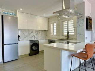 Ático en venta en Calafell Platja en Calafell