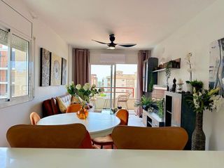 Ático en venta en Calafell Platja en Calafell