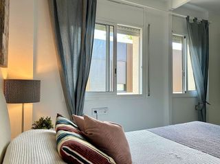 Ático en venta en Calafell Platja en Calafell