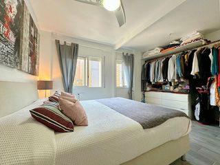 Ático en venta en Calafell Platja en Calafell