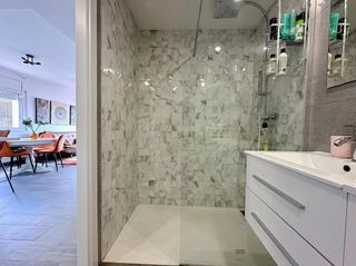 Ático en venta en Calafell Platja en Calafell