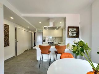 Ático en venta en Calafell Platja en Calafell