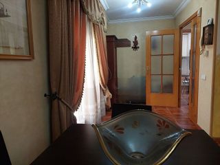 Casa adosada en venta en Vila-seca pueblo en Vila-Seca