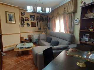 Casa adosada en venta en Vila-seca pueblo en Vila-Seca