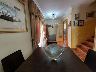 Casa adosada en venta en Vila-seca pueblo en Vila-Seca
