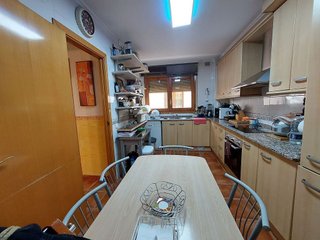 Casa adosada en venta en Vila-seca pueblo en Vila-Seca
